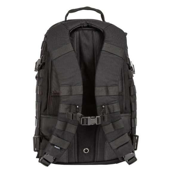5.11 RUSH12™ BACKPACK 24L - New Item main image 4